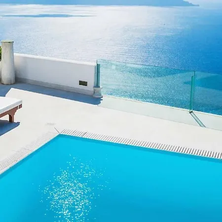 Ain El Sokhna Il Mont Galala Charming Studio Retreat